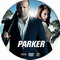 PARKER (2012)